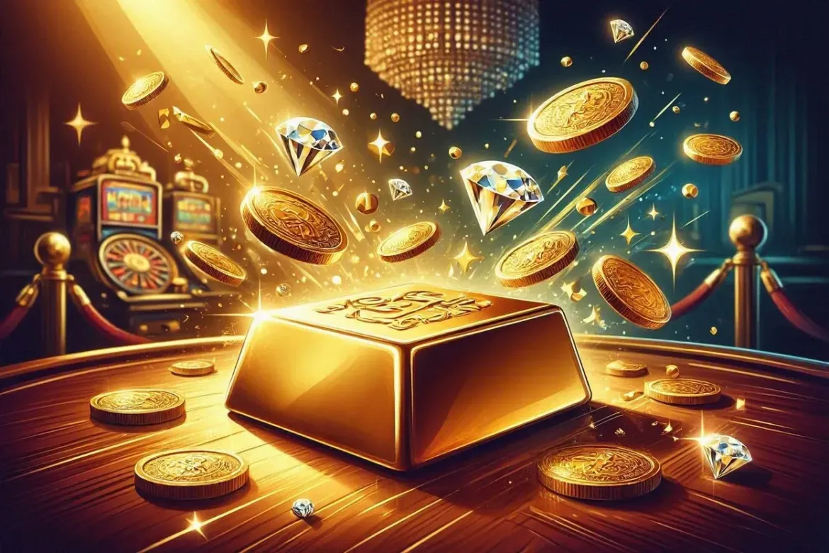winball bet